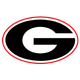 VueDawgs.com